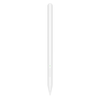  Techsuit - Stylus Toll (V15) - iPad-hoz, Find My Pen Alkalmazás, Bluetooth, Type-C, Palm Rejection (tenyérérzékelés kikapcsolása), Dőlésérzékenység, 130mAh - Fehér - 0. kép