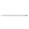  Techsuit - Stylus Toll (V15) - iPad-hoz, Find My Pen Alkalmazás, Bluetooth, Type-C, Palm Rejection (tenyérérzékelés kikapcsolása), Dőlésérzékenység, 130mAh - Fehér - 1. kép