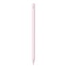  Baseus - Stylus Pen Smooth Writing 2 Sorozat (SXBC080004) - Aktív, kapacitív, tenyérérzékelő funkcióval - Sakura Pink. thumbnail