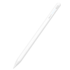  Lito - Stylus Toll (T1) - Alumínium Ötvözet, Android, iOS, Microsoft - Fehér - 2. kép