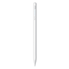 Lito - Stylus Toll (T1) - Alumínium Ötvözet, Android, iOS, Microsoft - Fehér - 4. kép