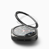  Ringke - Bezel Styling - Samsung Galaxy Watch Ultra 47 mm - Fekete (CB-GW7U-47-98) üvegfólia - 1. kép