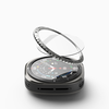  Ringke - Keret Stílus - Samsung Galaxy Watch Ultra 47mm - Ezüst (CB-GW7U-47-01) üvegfólia - 1. kép