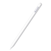  Baseus - Stylus Pen Smooth Writing 2 (P80015805211-00) - Aktív, vezeték nélküli töltés, levehető hegy, 130mAh, iPad-hez - Fehér - 0. kép