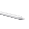  Baseus - Stylus Pen Smooth Writing 2 (P80015805211-00) - Aktív, vezeték nélküli töltés, levehető hegy, 130mAh, iPad-hez - Fehér - 2. kép