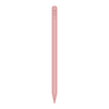 Techsuit - Stylus Toll (AC10SH) - iPad-hez, Bluetooth, Type-C, 125mAh, tenyér-elutasítás, cserélhető Apple tollhegy - Vintage rózsa - 0. kép