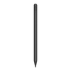  Techsuit - Stylus toll (AC10SH) - iPadhez, Bluetooth, Type-C, 125mAh, tenyér-érzékelés, cserélhető Apple hegy - Fekete Gyémánt - 0. kép