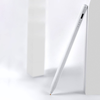  Techsuit - Stylus Toll (S3) - Telefonokhoz és Tabletekhez, Univerzális, Aktív, Type-C, Gyors Töltés, 130mAh - Fekete - 1. kép
