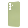  Techsuit - SoftFlex - Samsung Galaxy S24 Plus - Matcha tok - 0. kép