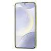  Techsuit - SoftFlex - Samsung Galaxy S24 Plus - Matcha tok - 1. kép