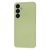  Techsuit - SoftFlex - Samsung Galaxy S24 Plus - Matcha tok - 2. kép