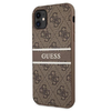 Guess 4G Stripe tok iPhone 11 / Xr 6.1