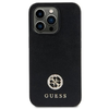 Guess Strass Metal Logo iPhone 11 / Xr 6.1