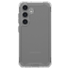  UAG - Plyo - Samsung Galaxy S24 Plus - Jég tok - 1. kép