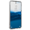  UAG - Plyo - Samsung Galaxy S24 Plus - Jég tok - 2. kép