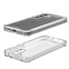  UAG - Plyo - Samsung Galaxy S24 Plus - Jég tok - 3. kép
