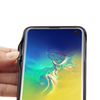 Techsuit - Power Pro akkumulátoros tok - Samsung Galaxy S10e - 5000mAh - Fekete - 1. kép