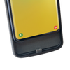 Techsuit - Power Pro akkumulátoros tok - Samsung Galaxy S10e - 5000mAh - Fekete - 3. kép