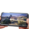  Techsuit - Power Pro akkumulátoros tok - Samsung Galaxy S10e - 5000mAh - Fekete - 4. kép