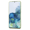  Techsuit - SoftFlex - Samsung Galaxy S20 Plus 4G / S20 Plus 5G - Matcha tok - 1. kép