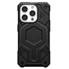  UAG - Monarch Pro - iPhone 15 Pro Max - Karbon Szál tok - 0. kép