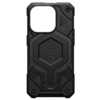 UAG - Monarch Pro - iPhone 15 Pro Max - Karbon Szál tok - 1. kép