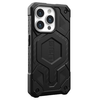  UAG - Monarch Pro - iPhone 15 Pro Max - Karbon Szál tok - 3. kép