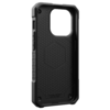  UAG - Monarch Pro - iPhone 15 Pro Max - Karbon Szál tok - 4. kép