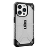  UAG - Plasma - iPhone 15 Pro - Jég tok - 3. kép