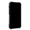  UAG - Plasma - iPhone 15 Pro - Jég tok - 4. kép