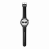 Xiaomi Watch S4 Fekete EU BHR9195GL - 0. kép