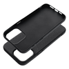 Skin tok iPhone 15 fekete - 0. kép