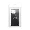 Skin tok iPhone 15 fekete - 1. kép
