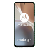  Techsuit - Carbonite FiberShell - Motorola Moto G32 - Zöld tok - 0. kép