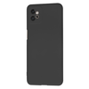  Techsuit - SoftFlex - Motorola Moto G32 - Fekete tok - 1. kép