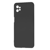  Techsuit - SoftFlex - Motorola Moto G32 - Fekete tok - 2. kép