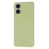  Techsuit - SoftFlex - Motorola Moto G24 - Matcha tok - 1. kép