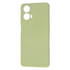  Techsuit - SoftFlex - Motorola Moto G24 - Matcha tok - 2. kép