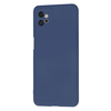  Techsuit - SoftFlex - Motorola Moto G32 - Sötétkék tok - 1. kép
