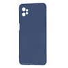  Techsuit - SoftFlex - Motorola Moto G32 - Sötétkék tok - 2. kép