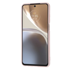  Techsuit - SoftFlex - Motorola Moto G32 - Rózsaszín Homok tok - 0. kép