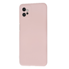  Techsuit - SoftFlex - Motorola Moto G32 - Rózsaszín Homok tok - 1. kép