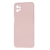  Techsuit - SoftFlex - Motorola Moto G32 - Rózsaszín Homok tok - 2. kép