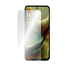  Smart Protection – Prémium Klasszikus (2 darabos csomag) – Motorola Moto G15 / G15 Power – Átlátszó üvegfólia - 0. kép