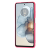  Techsuit - SoftFlex - Motorola Moto G24 Power - Forró Rózsaszín tok - 0. kép