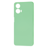  Techsuit - SoftFlex - Motorola Moto G24 Power - Menta Zöld tok - 2. kép