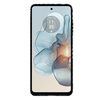  Techsuit - Carbonite FiberShell - Motorola Moto G24 Power - Rejtett szürke tok - 0. kép