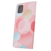 Trendy Színes fliptok iPhone 14 6,1