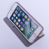 Okos Trendy Színes tok Xiaomi 13 Pro Pastel Négyzet tok - 1. kép