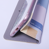 Okos Trendy Színes tok Xiaomi 13 Pro Pastel Négyzet tok - 2. kép